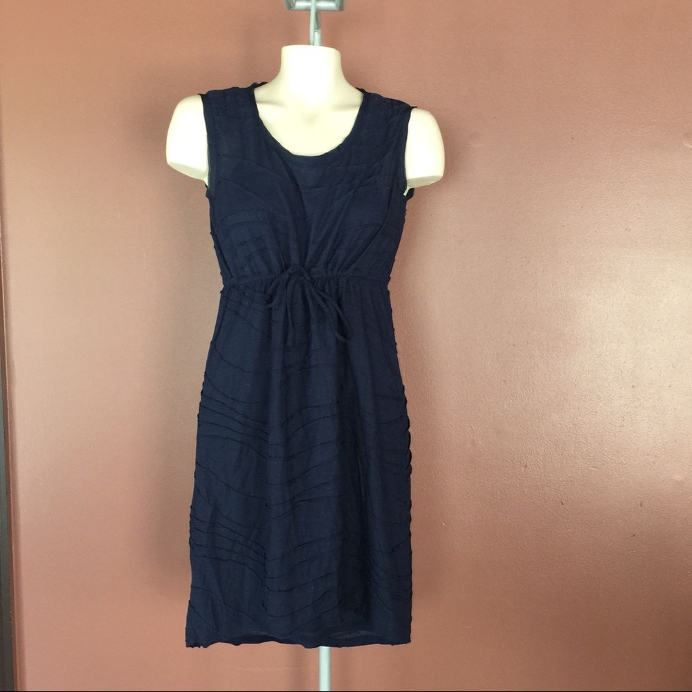 Simply Vera Vera Wang dress