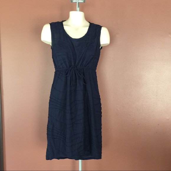 Simply Vera Vera Wang dress - Picture 1 of 2