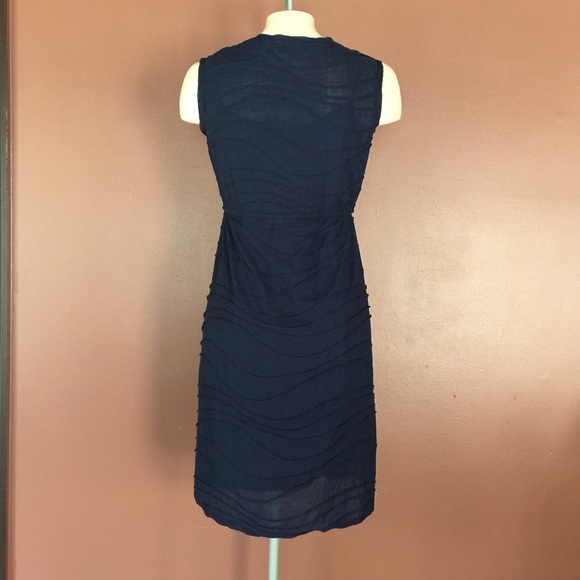 Simply Vera Vera Wang dress - Picture 2 of 2