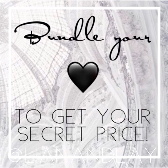 Gray Camel Plaid Blanket Scarf - Picture 5 of 5