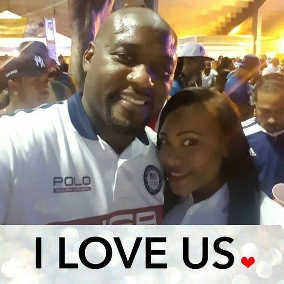 Meet your Posher, Deandra - Picture 1 of 1