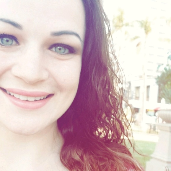 Meet your Posher, Kyley - Picture 1 of 1