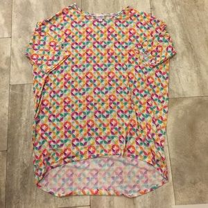 Beautiful Irma by Lularoe