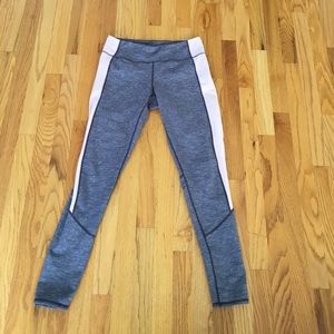 Nordstrom Zella leggings