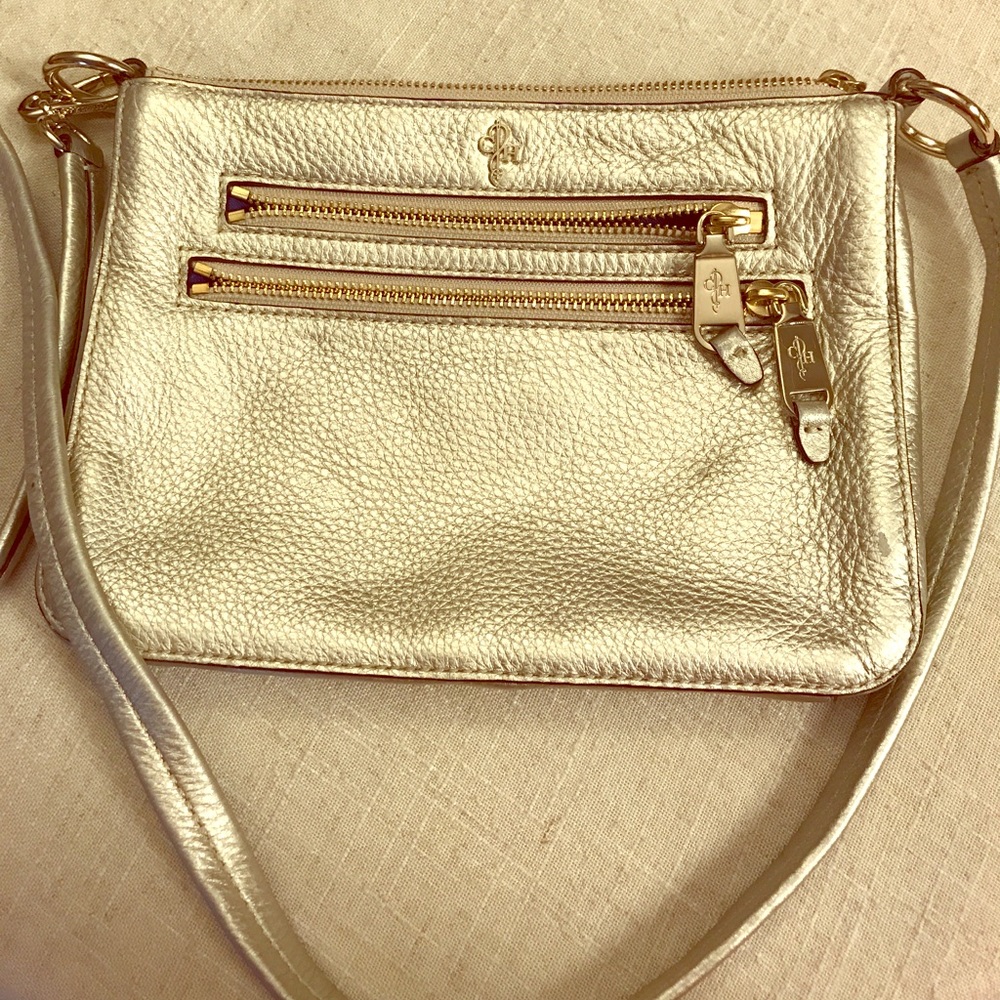 Cole Haan purse