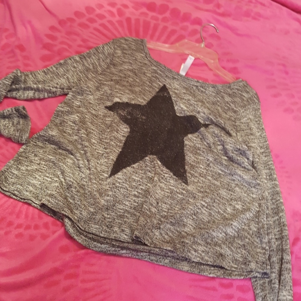 Very new for girls age 13and up