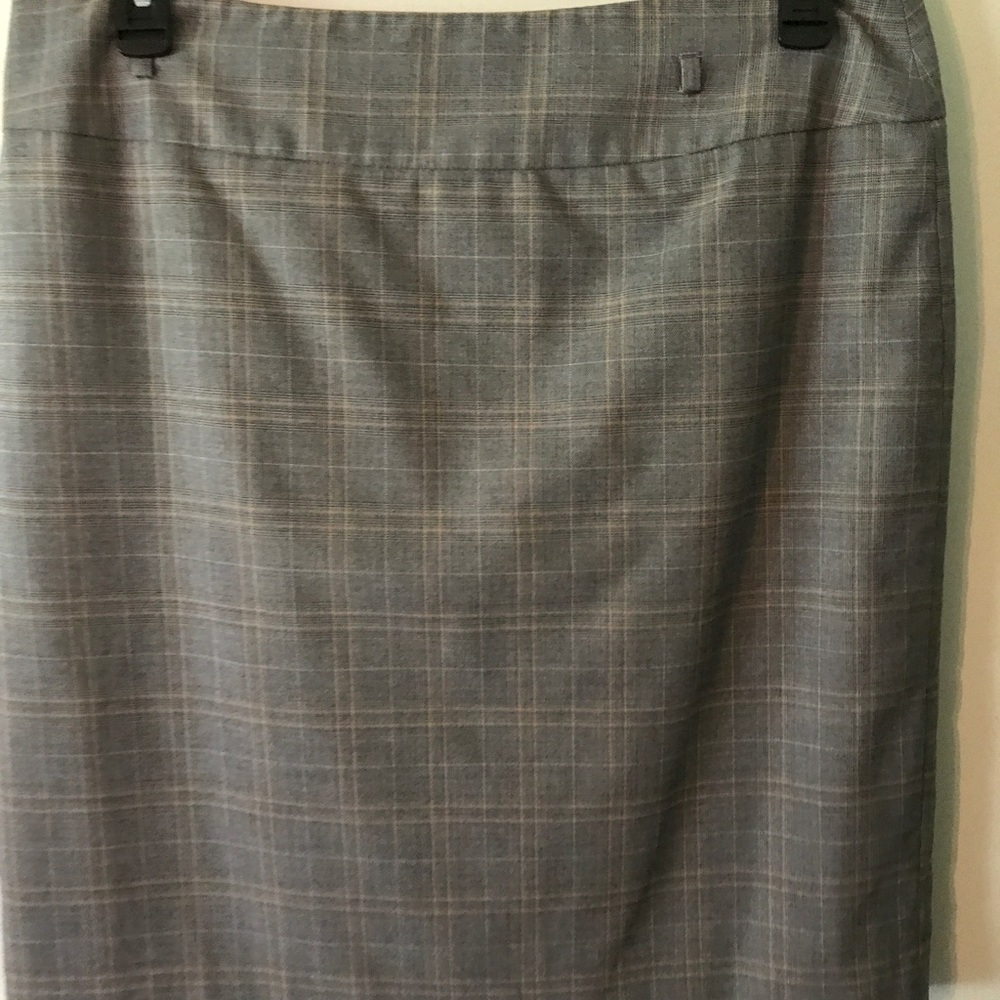 Liz Claiborne Skirt