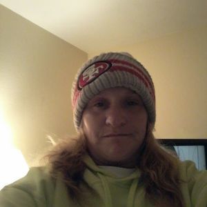 Meet your Posher, Annette