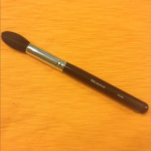 Morphe Brush M438