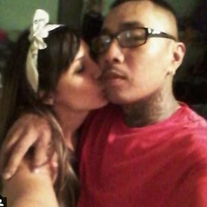 Meet your Posher, Samuel