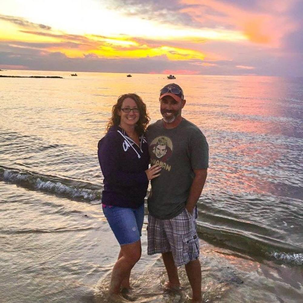 Meet your Posher, Debra