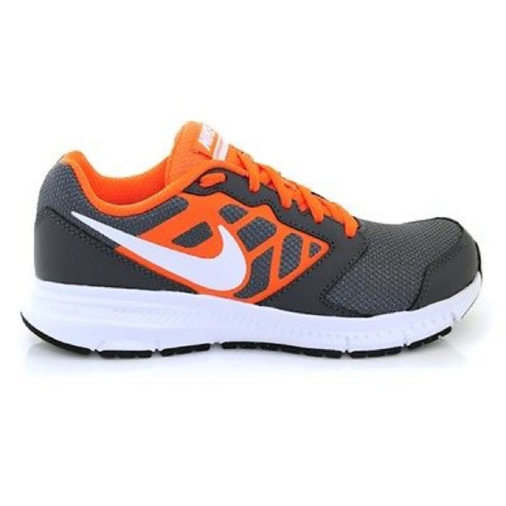 Nike Downshifter Boys Shoe