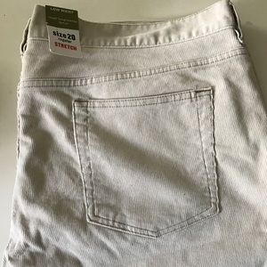 Old Navy Corduroy Pants