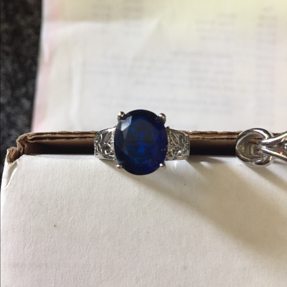 Rings - Picture 2 of 4