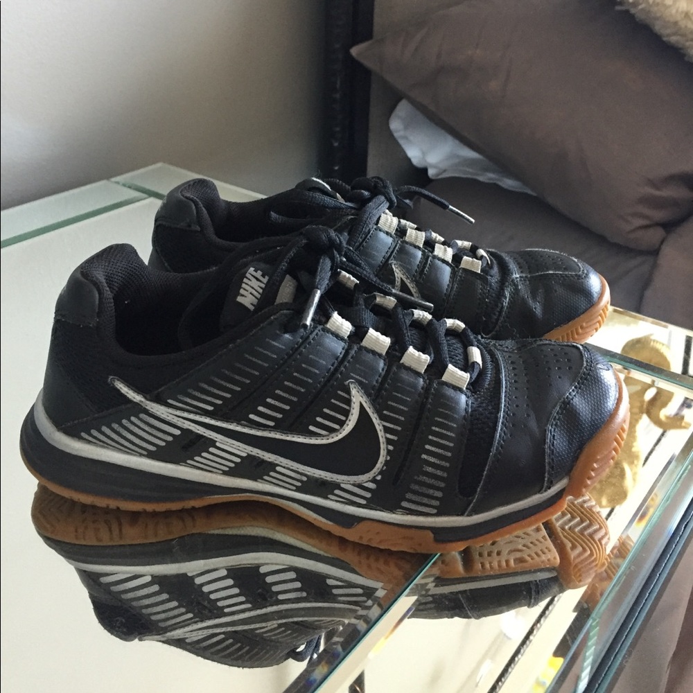 women's nike shoes
