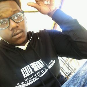 Meet your Posher, Armänï