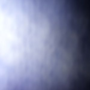 Meet your Posher, Aime