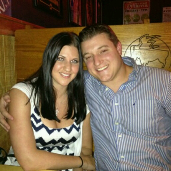 Meet your Posher, Ruth - Picture 1 of 1