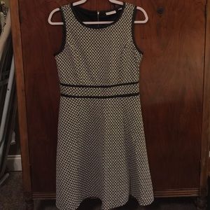 New York and co. Dress