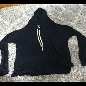 Brandy Melville Hoodie