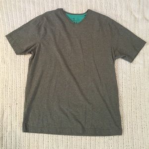 MEN'S Tommy Bahama relax tshirt