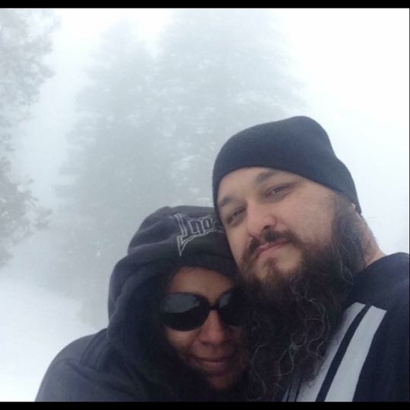 Love My Family ❤️ - Picture 2 of 4