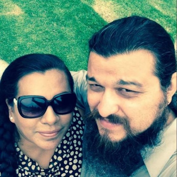 Love My Family ❤️ - Picture 3 of 4