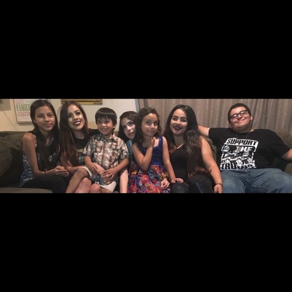 Love My Family ❤️ - Picture 4 of 4