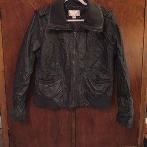 Xhilaration XXL jacket