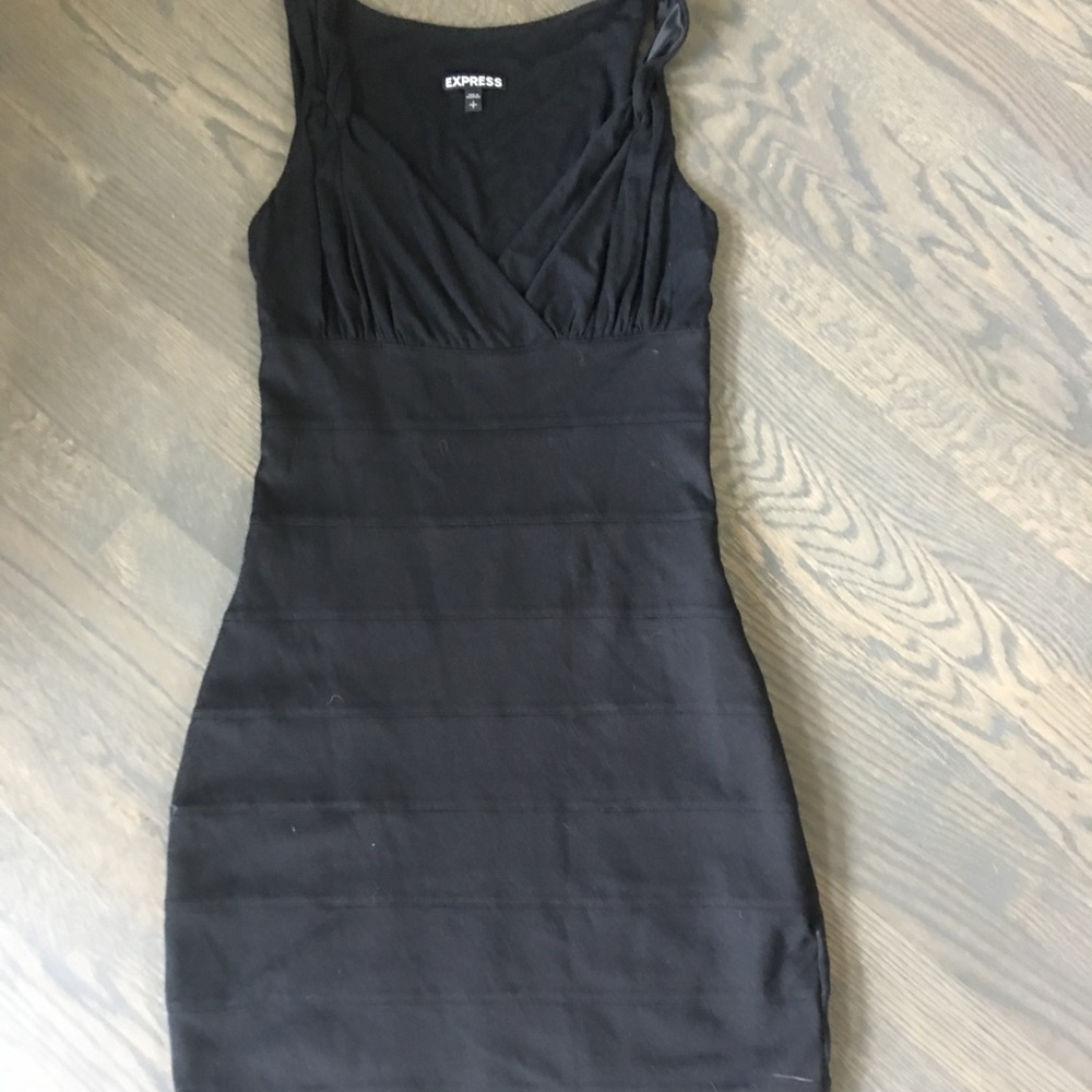LBD!!!
