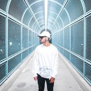 Meet your Posher, Joshua