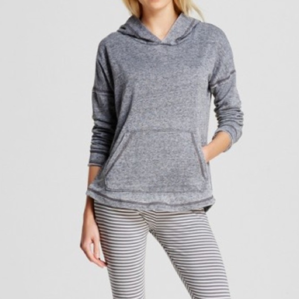 {grayson threads} hoodie