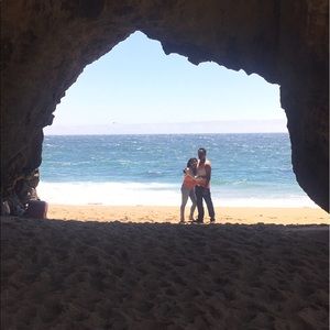 Meet your Posher, Araceli