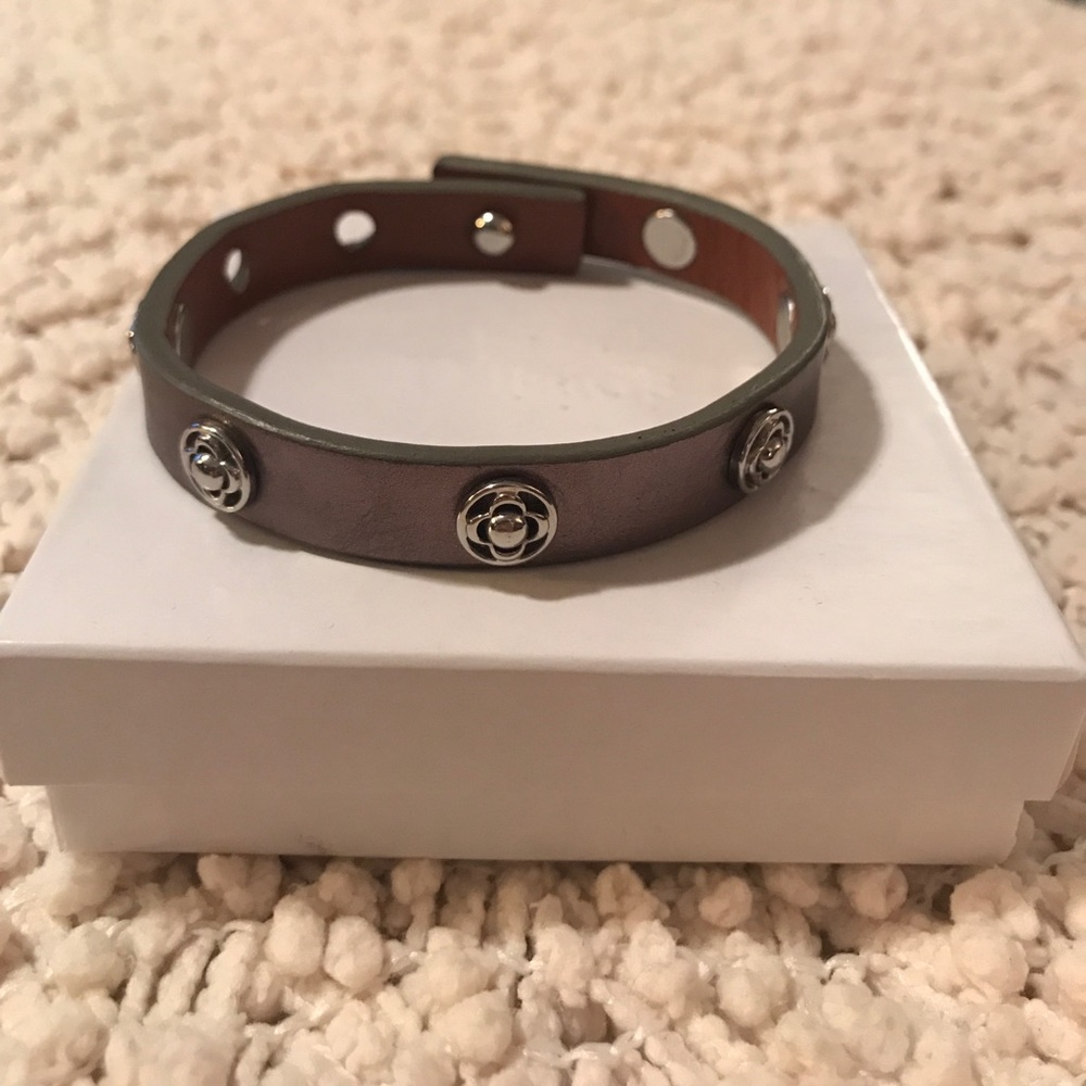 Stella & Dot Bracelet