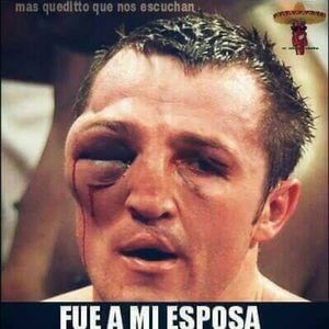 Meet your Posher, Vladimir