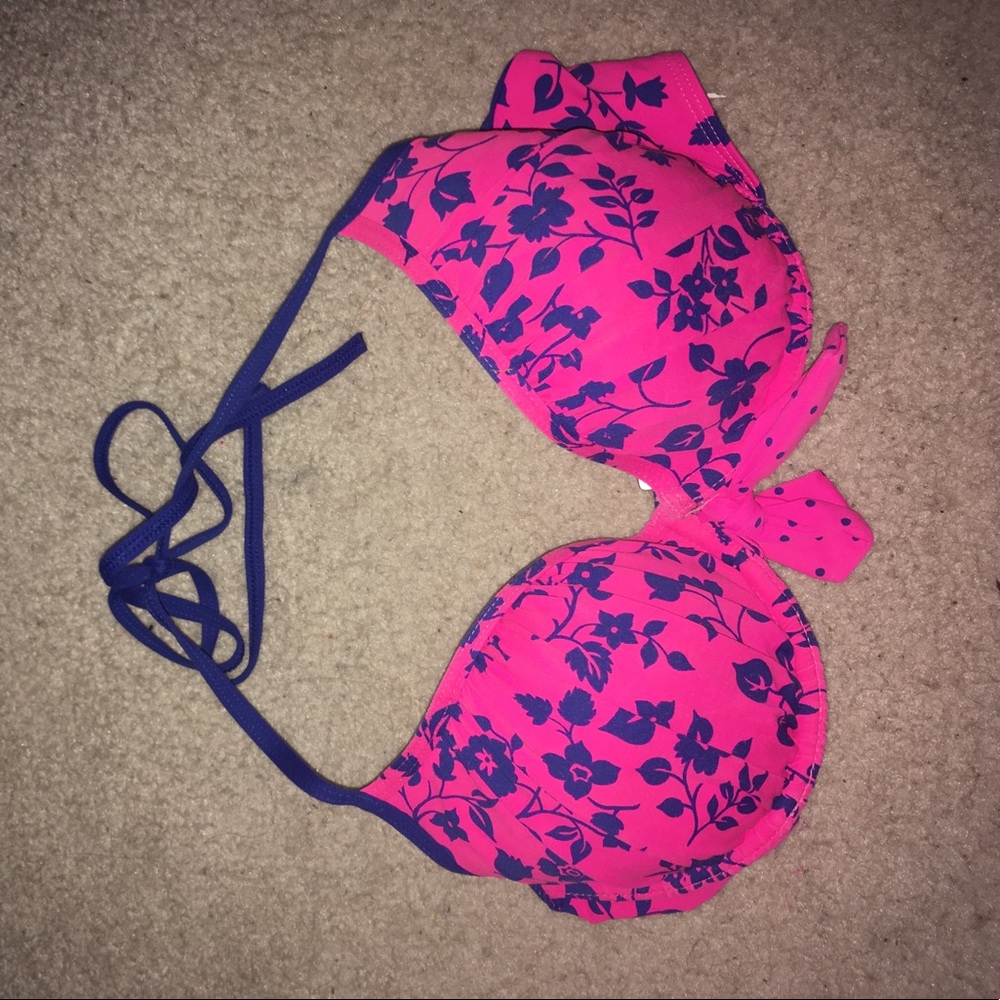 Bikini Top