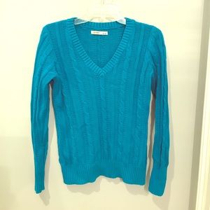Old Navy Sweater