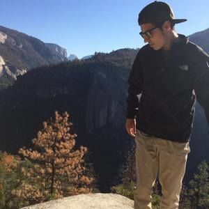 Meet your Posher, Asceph