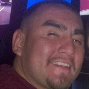 Meet your Posher, Bo