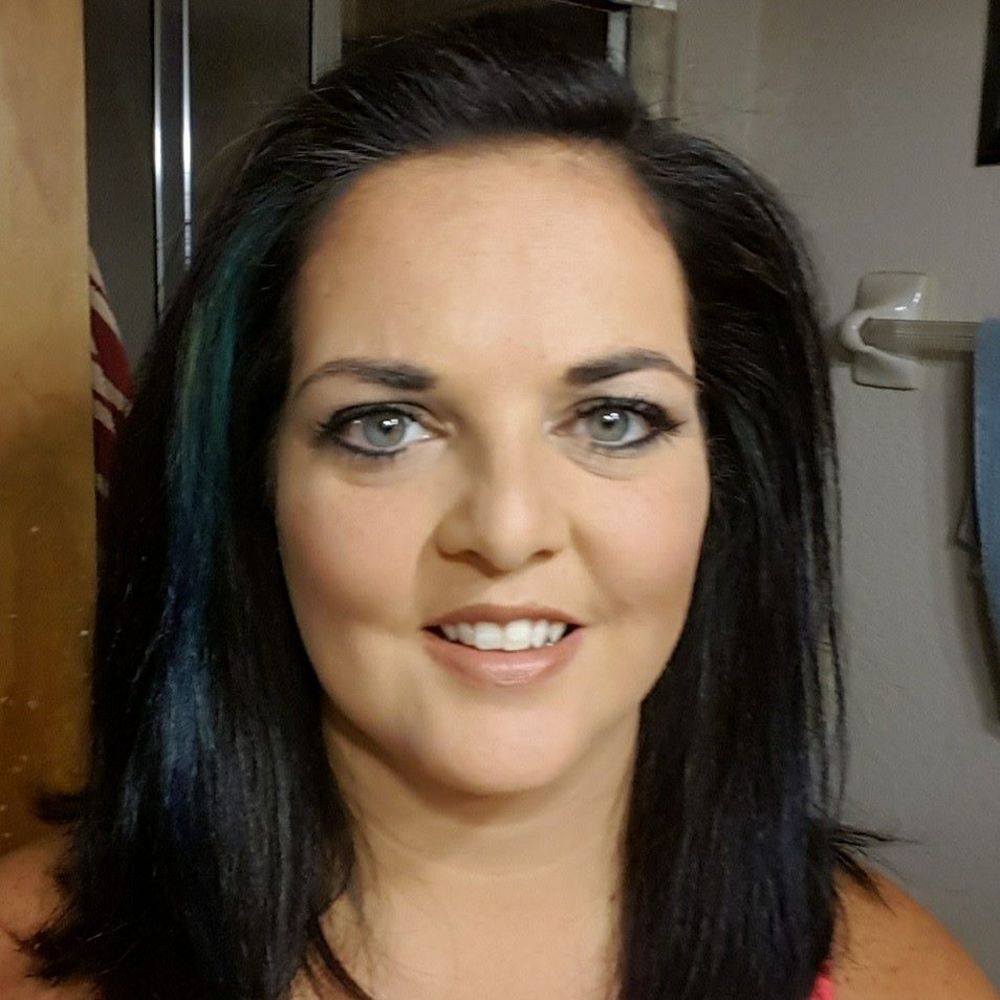 Meet your Posher, Mandi