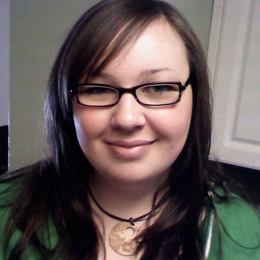 Meet your Posher, Patrice