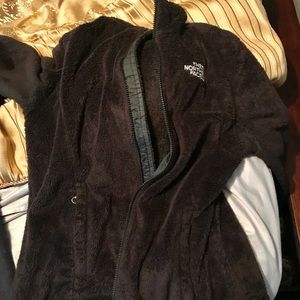 Northface Fleece