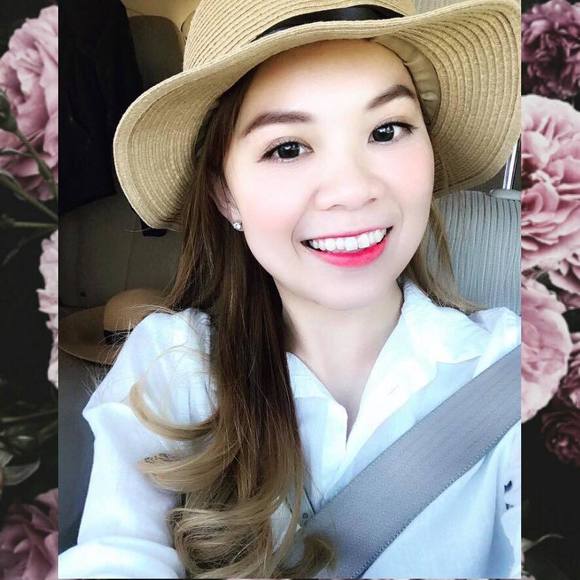 Meet your Posher, Nguyen - Picture 1 of 1