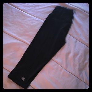 Victoria's Secret VSX Sport - Knockout Crop