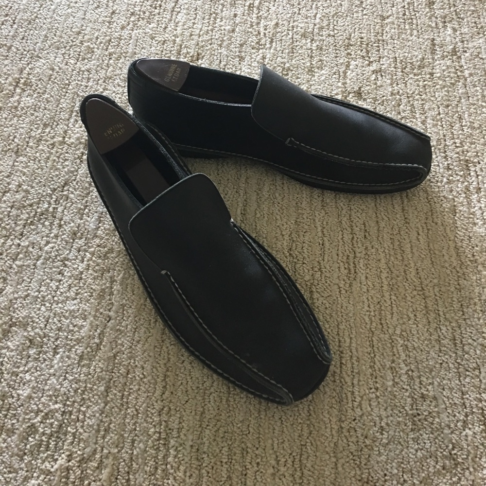 Jil Sander Shoes