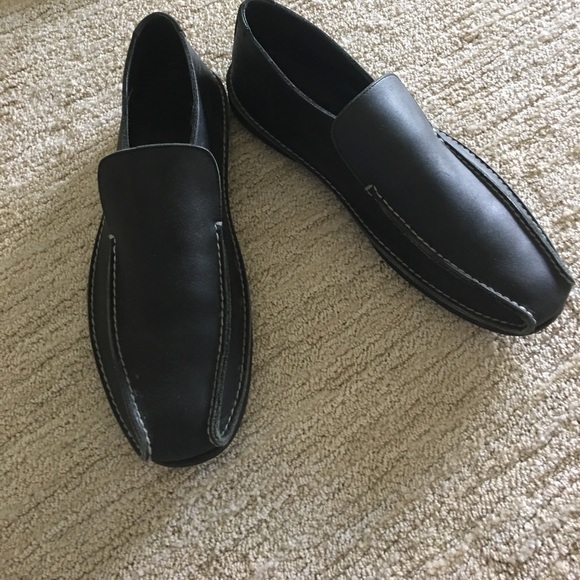 Jil Sander Shoes main image 7