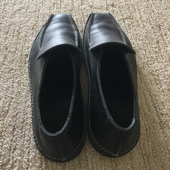 Loafers_&_Slip_Ons