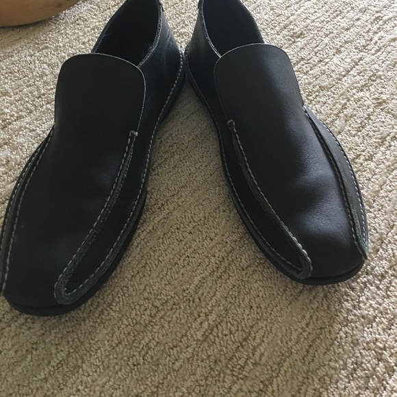 Jil Sander Shoes main image 4