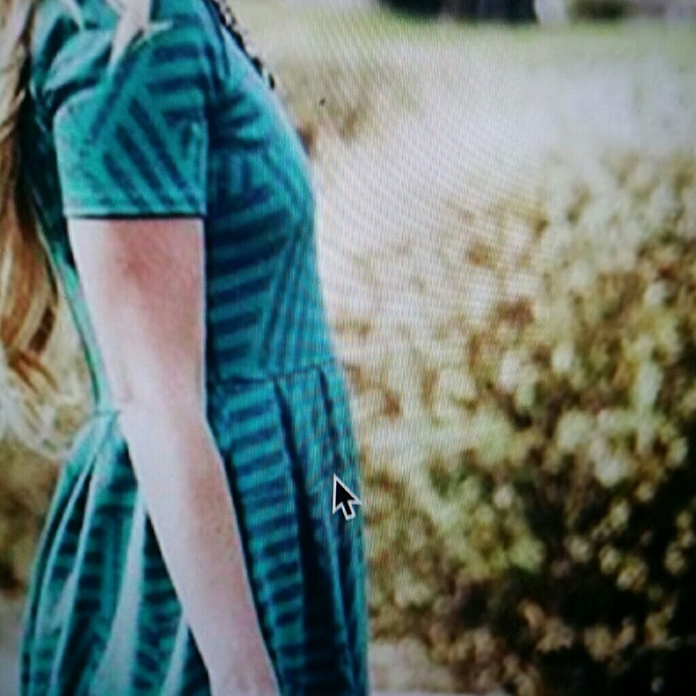 ISO Lularoe amelia xs or small