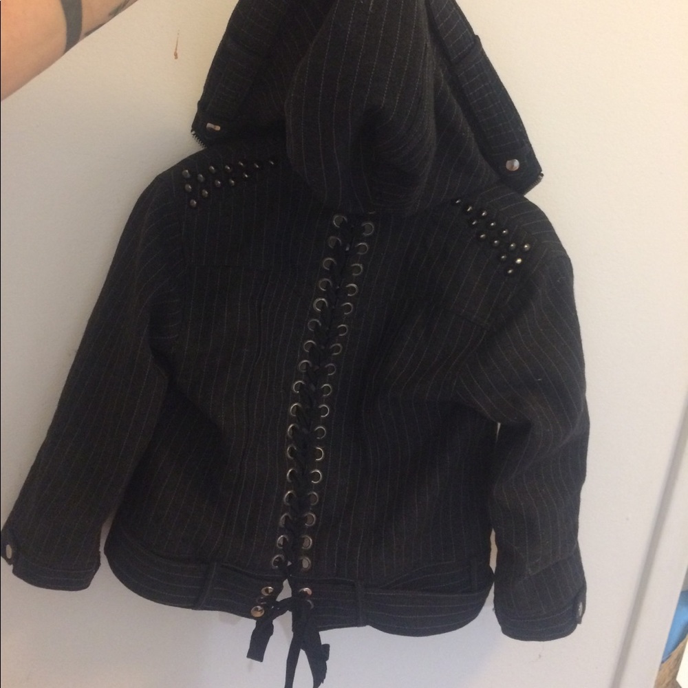 Ernte... Fall collection